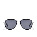 EAGLE polarized