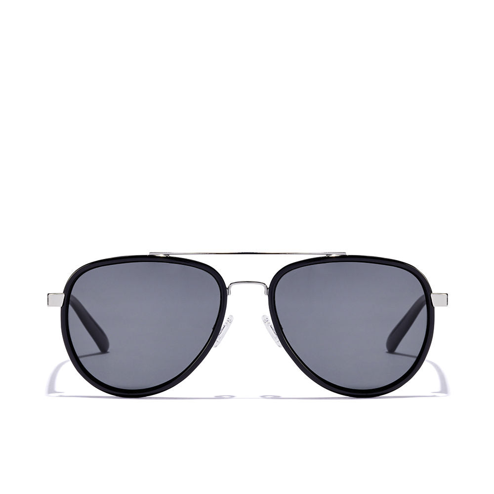 EAGLE polarized
