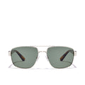 FALCON polarized