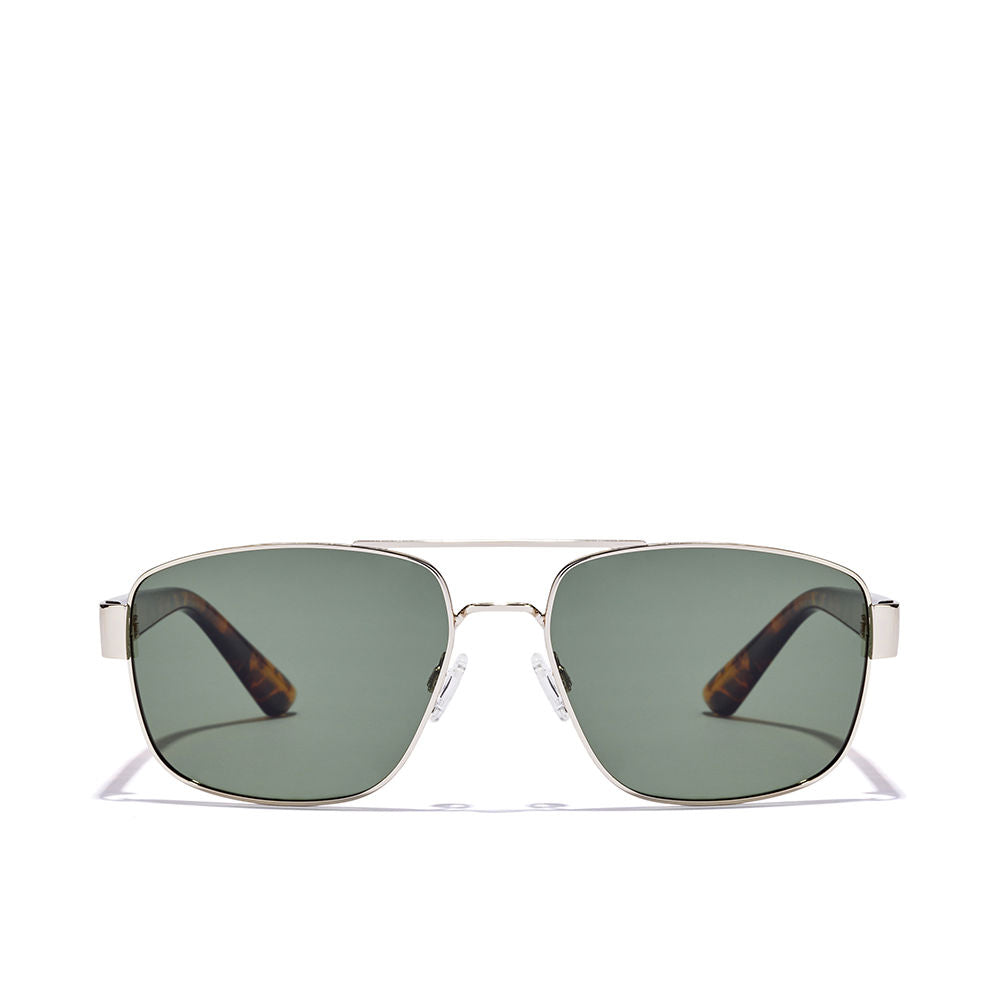 FALCON polarized