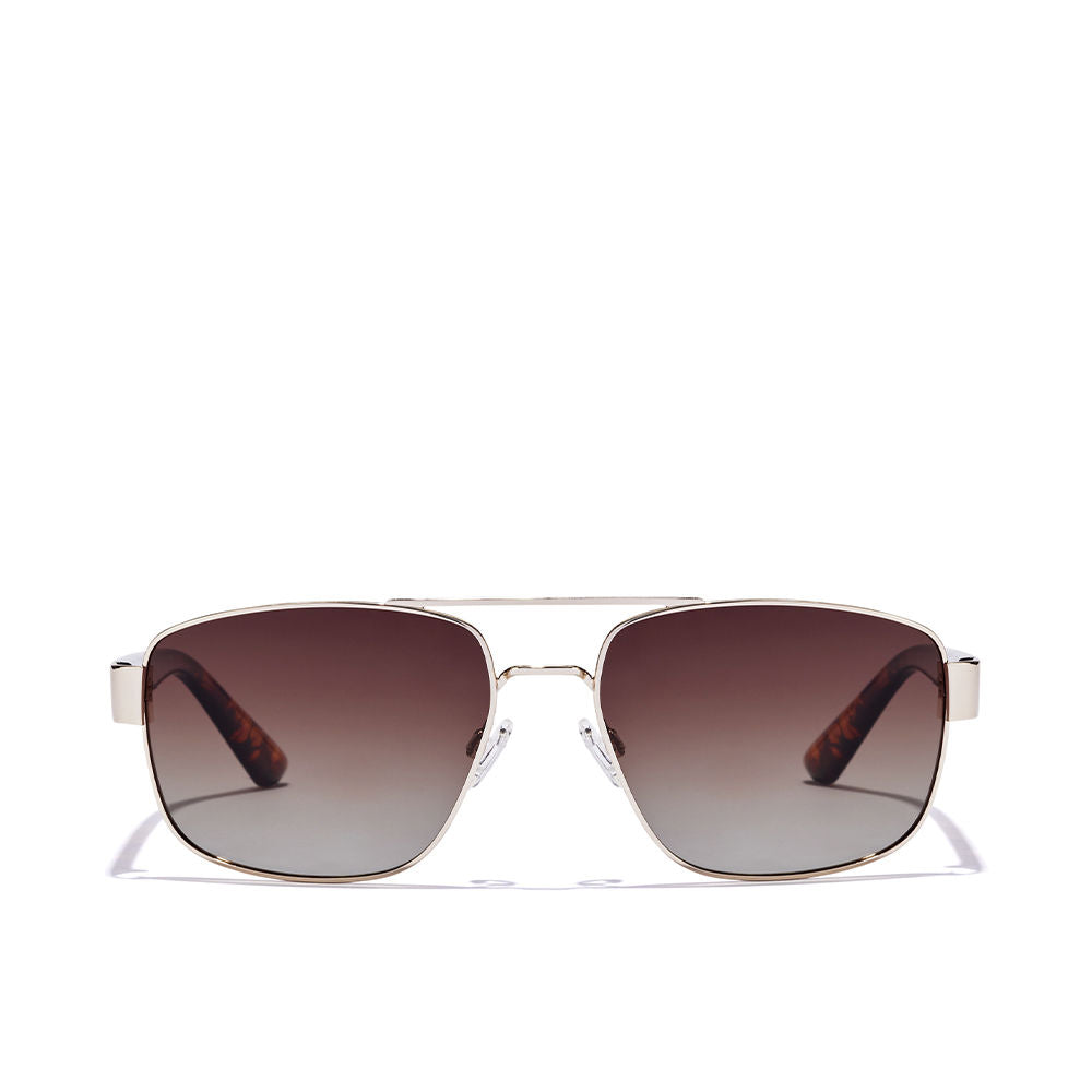 FALCON polarized