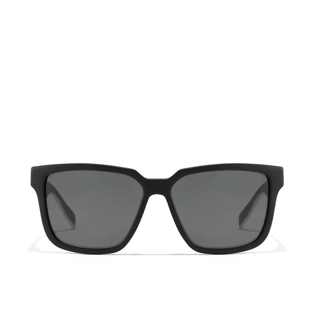 MOTION polarized