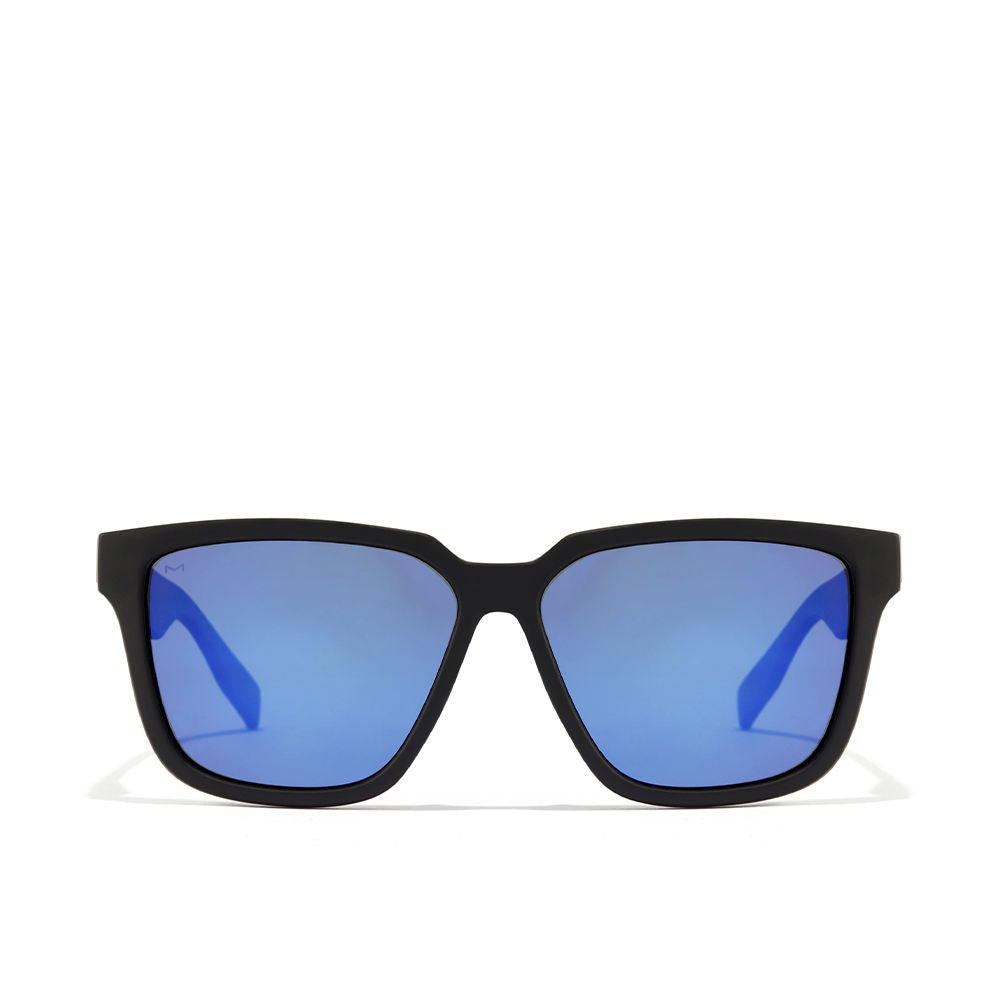 MOTION polarized