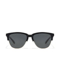 NEW CLASSIC polarized