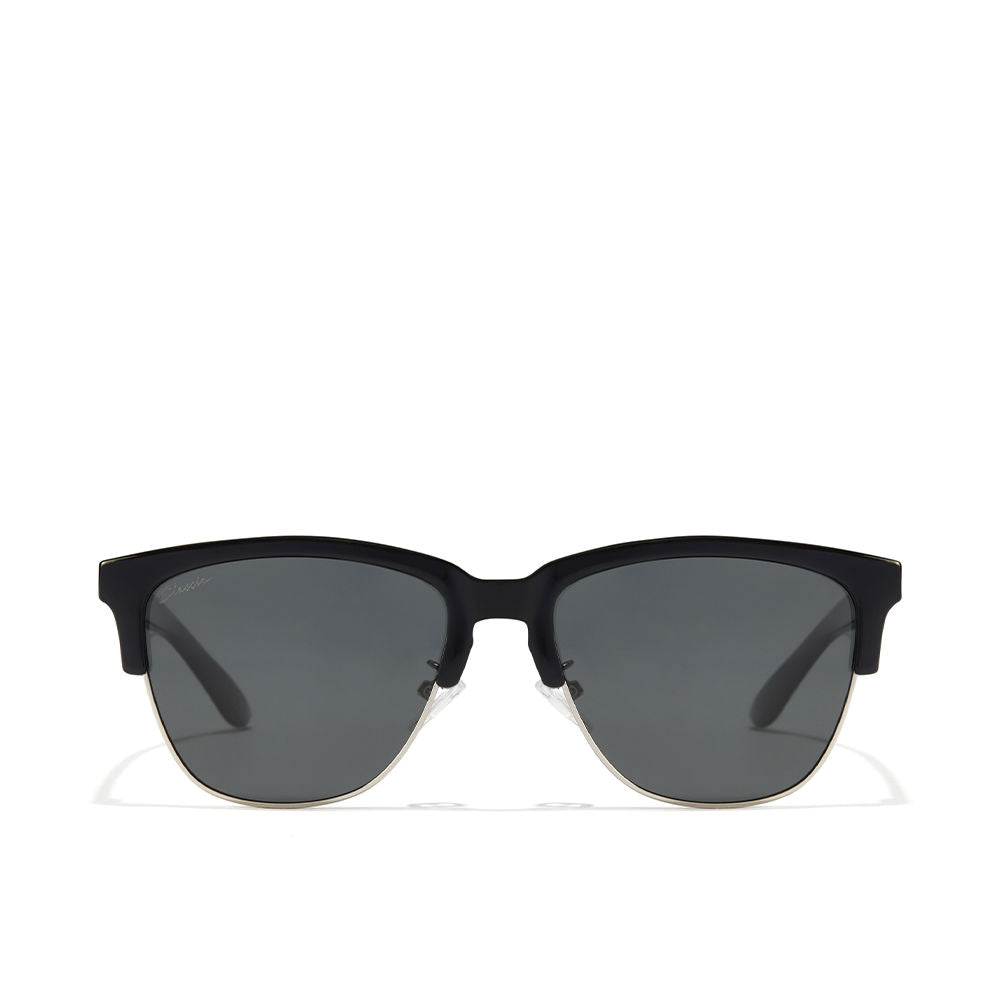 NEW CLASSIC polarized