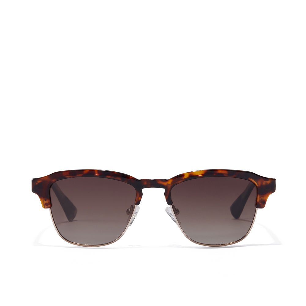 NEW CLASSIC polarized