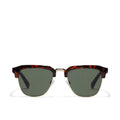 NO LIMIT polarized