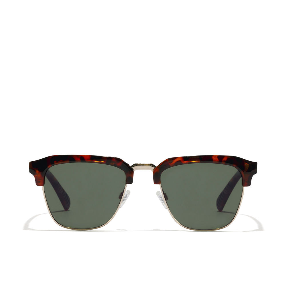 NO LIMIT polarized