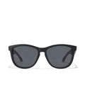 ONE polarized