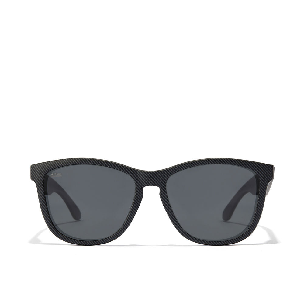 ONE polarized