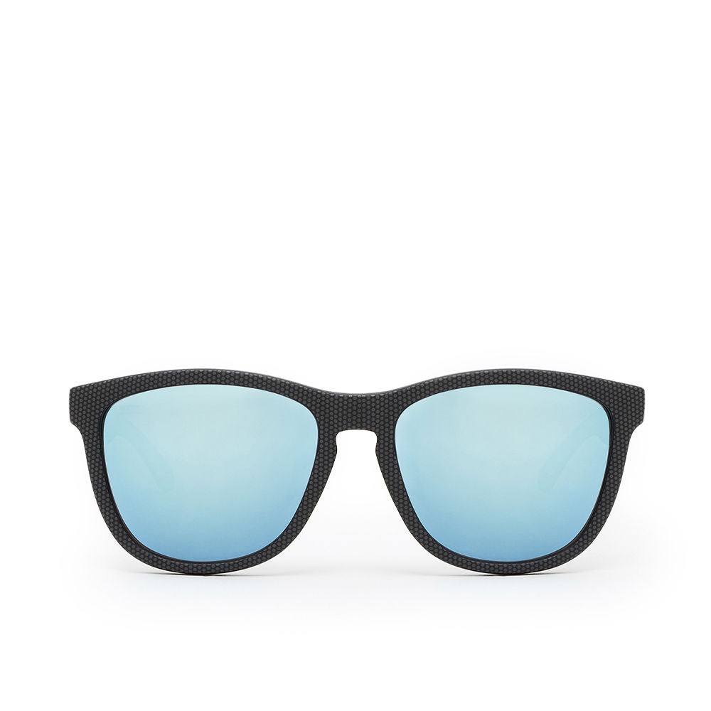 ONE polarized