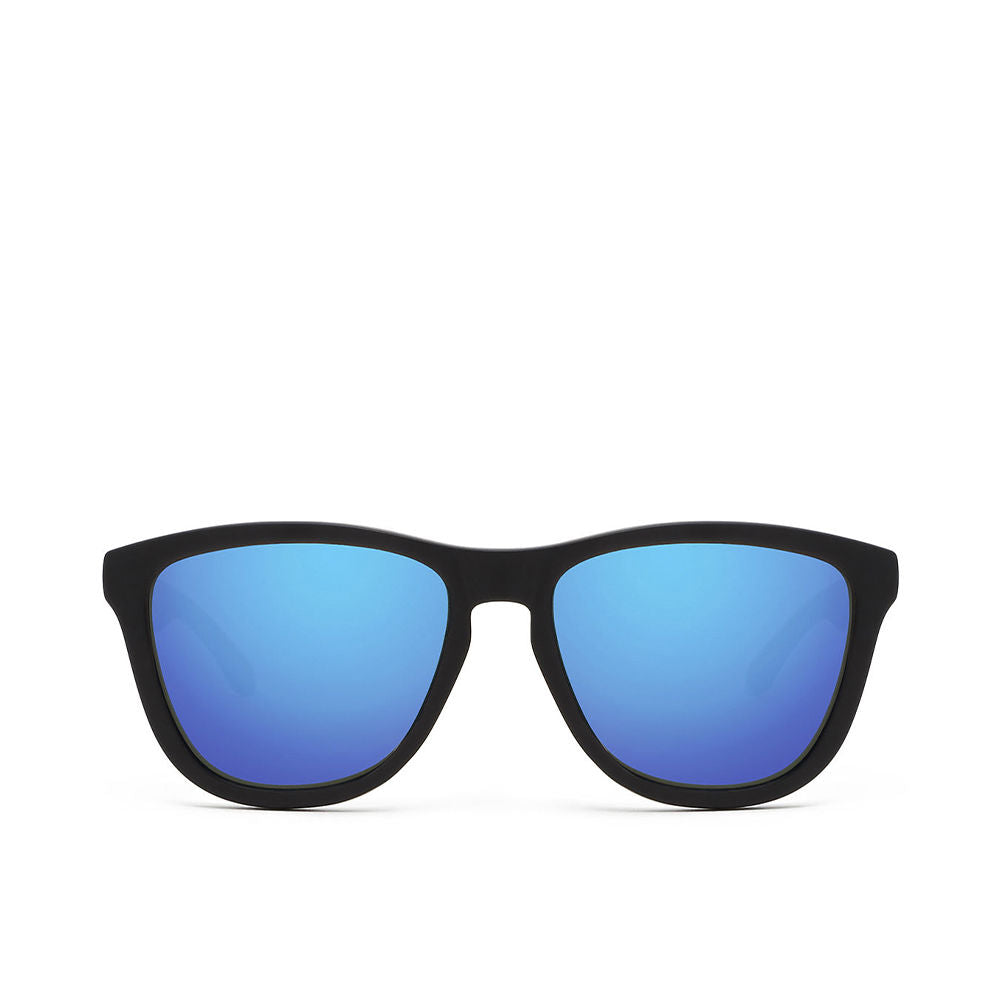 ONE polarized