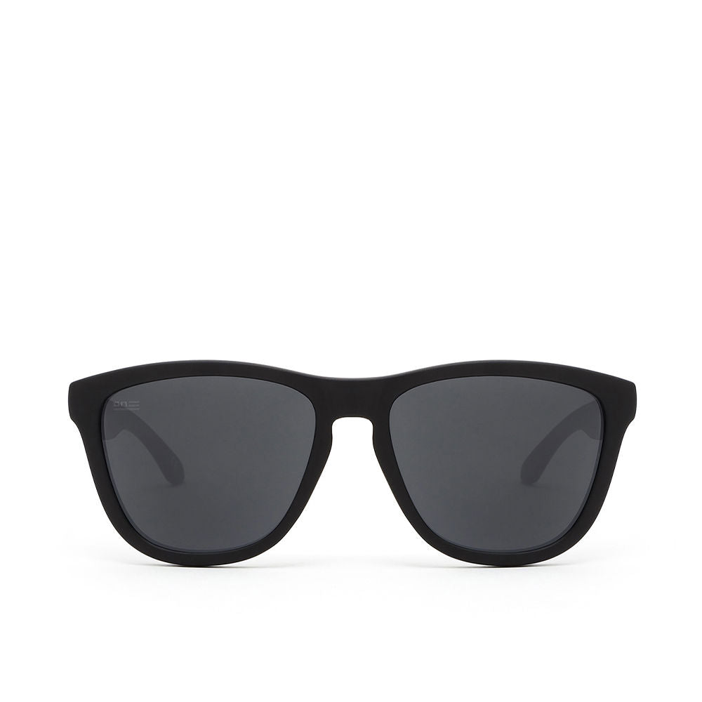 ONE polarized