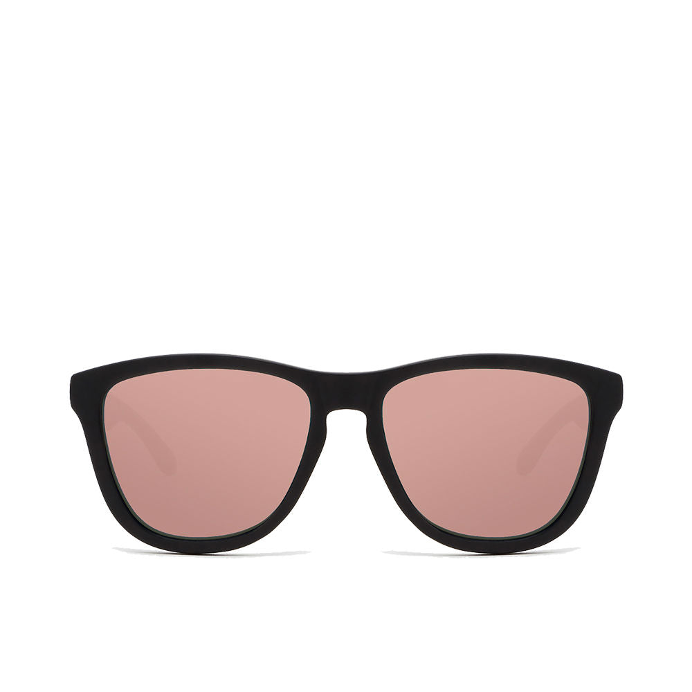 ONE polarized