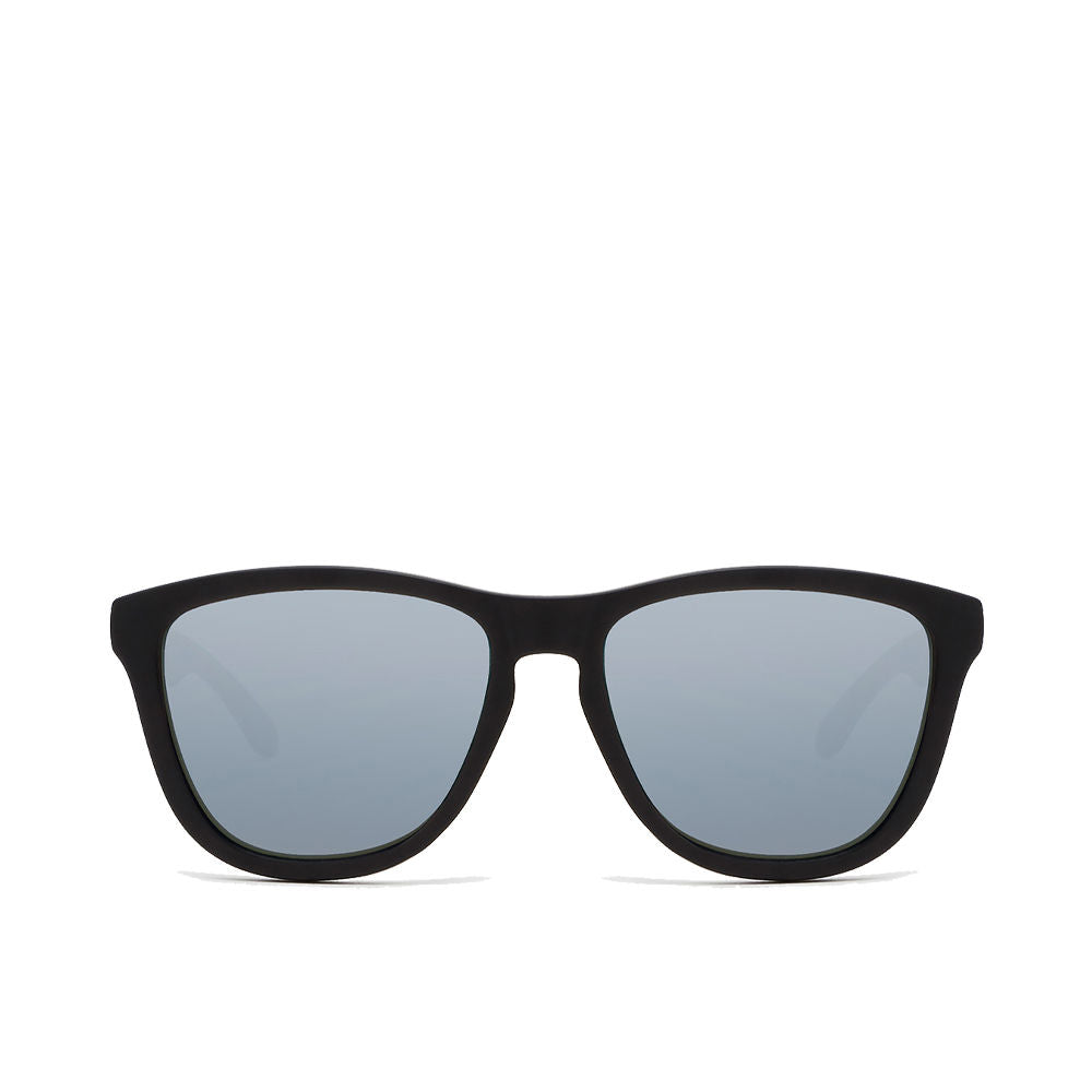 ONE polarized