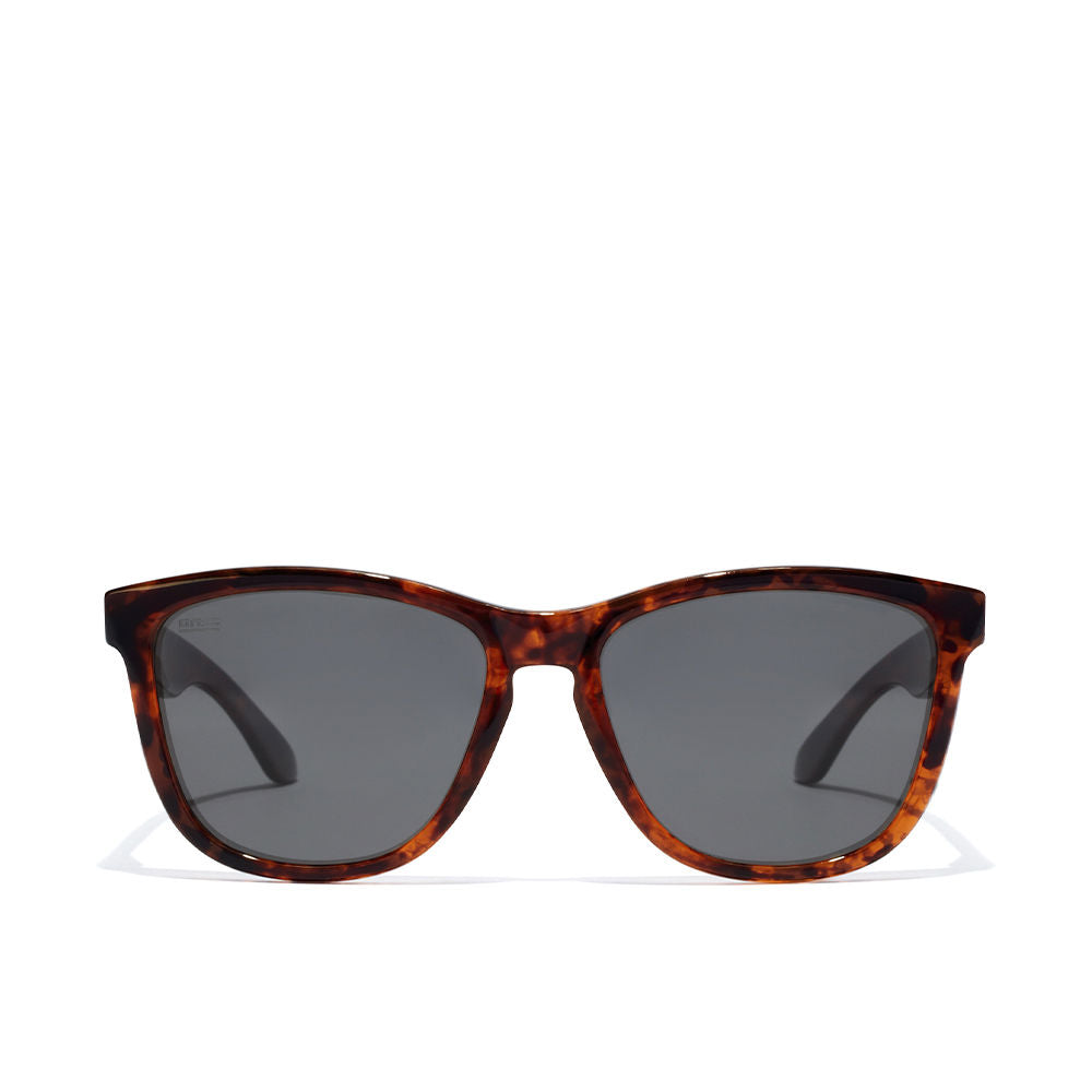 ONE polarized