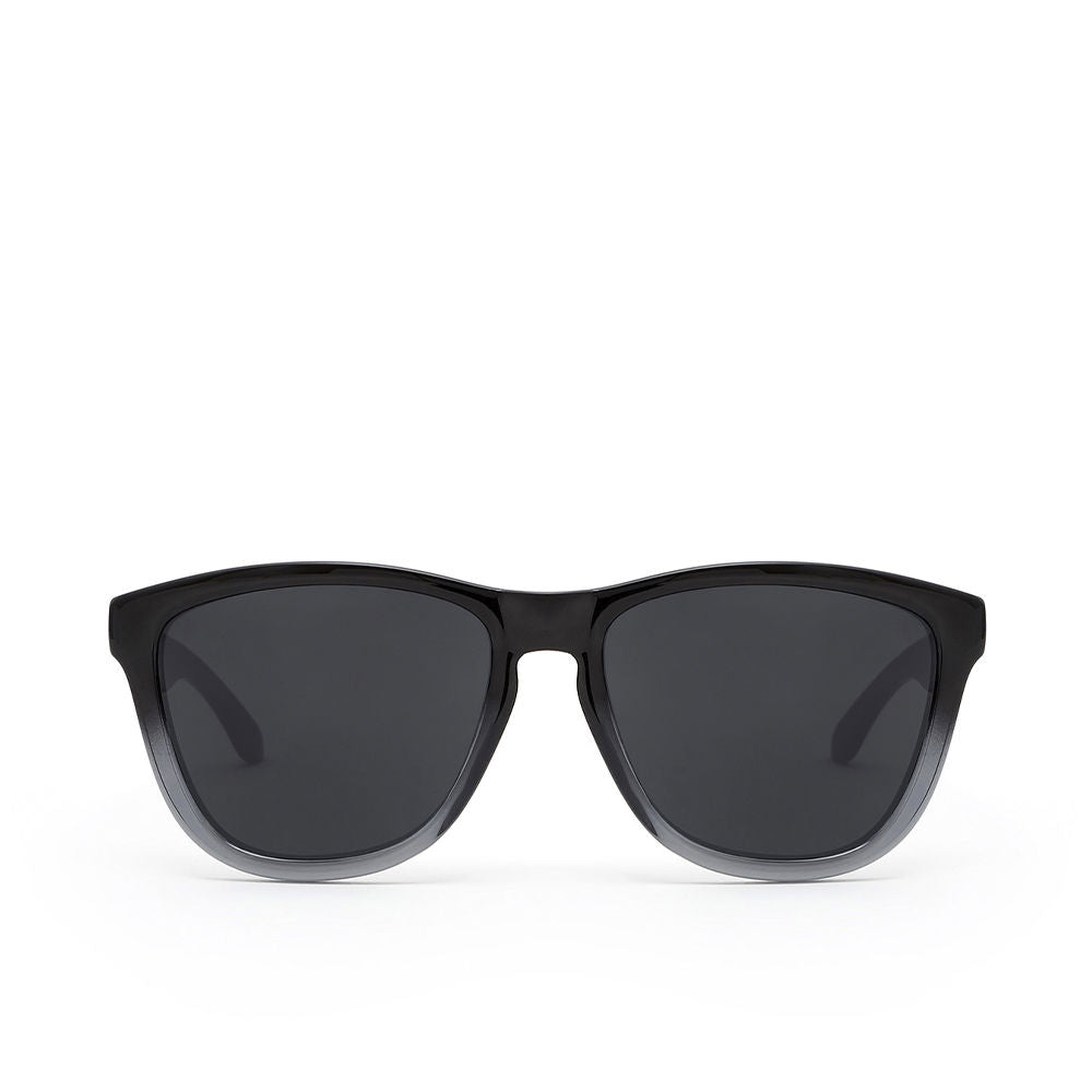 ONE polarized