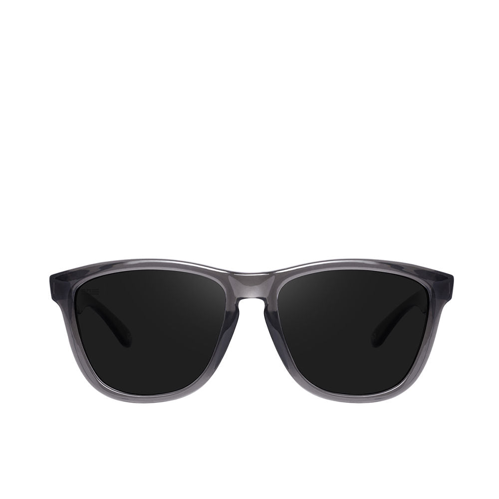 ONE polarized