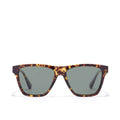 ONE LS polarized