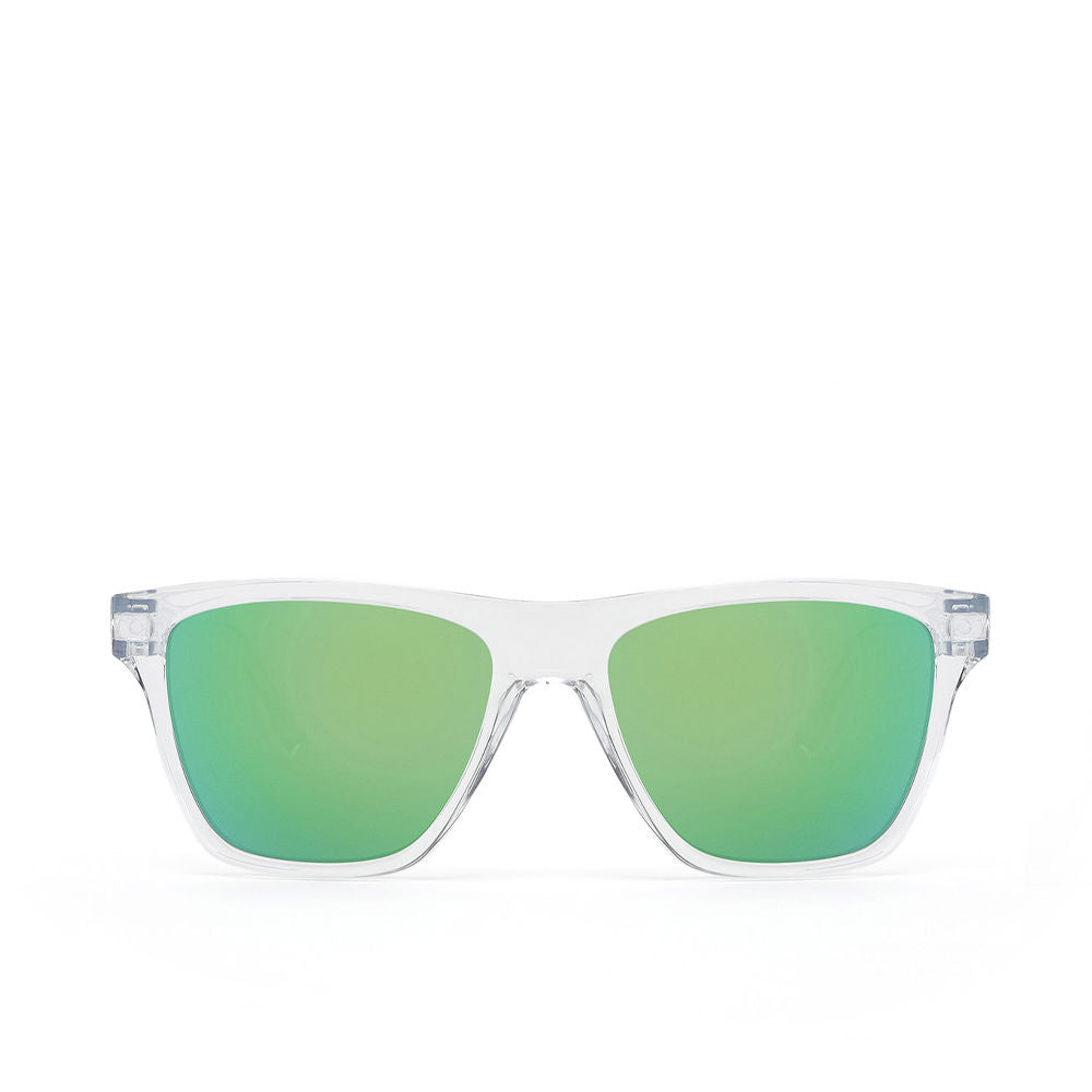 ONE LS polarized