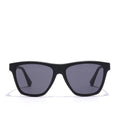 ONE LS RAW polarized