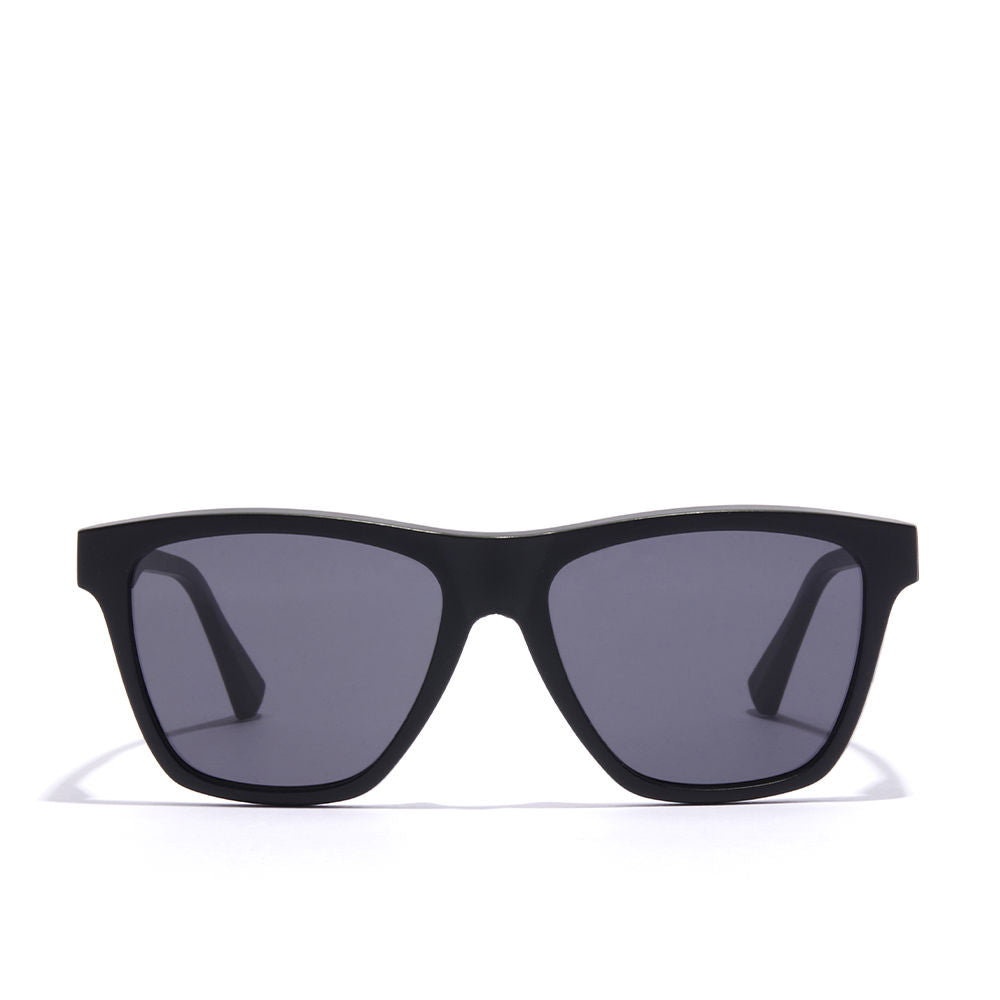 ONE LS RAW polarized