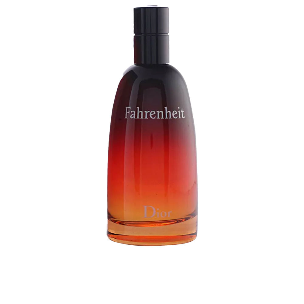 FAHRENHEIT loción para después del afeitado 100 ml