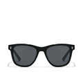 ONE PAIR polarized