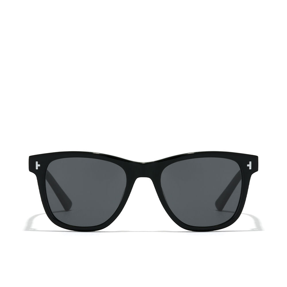 ONE PAIR polarized