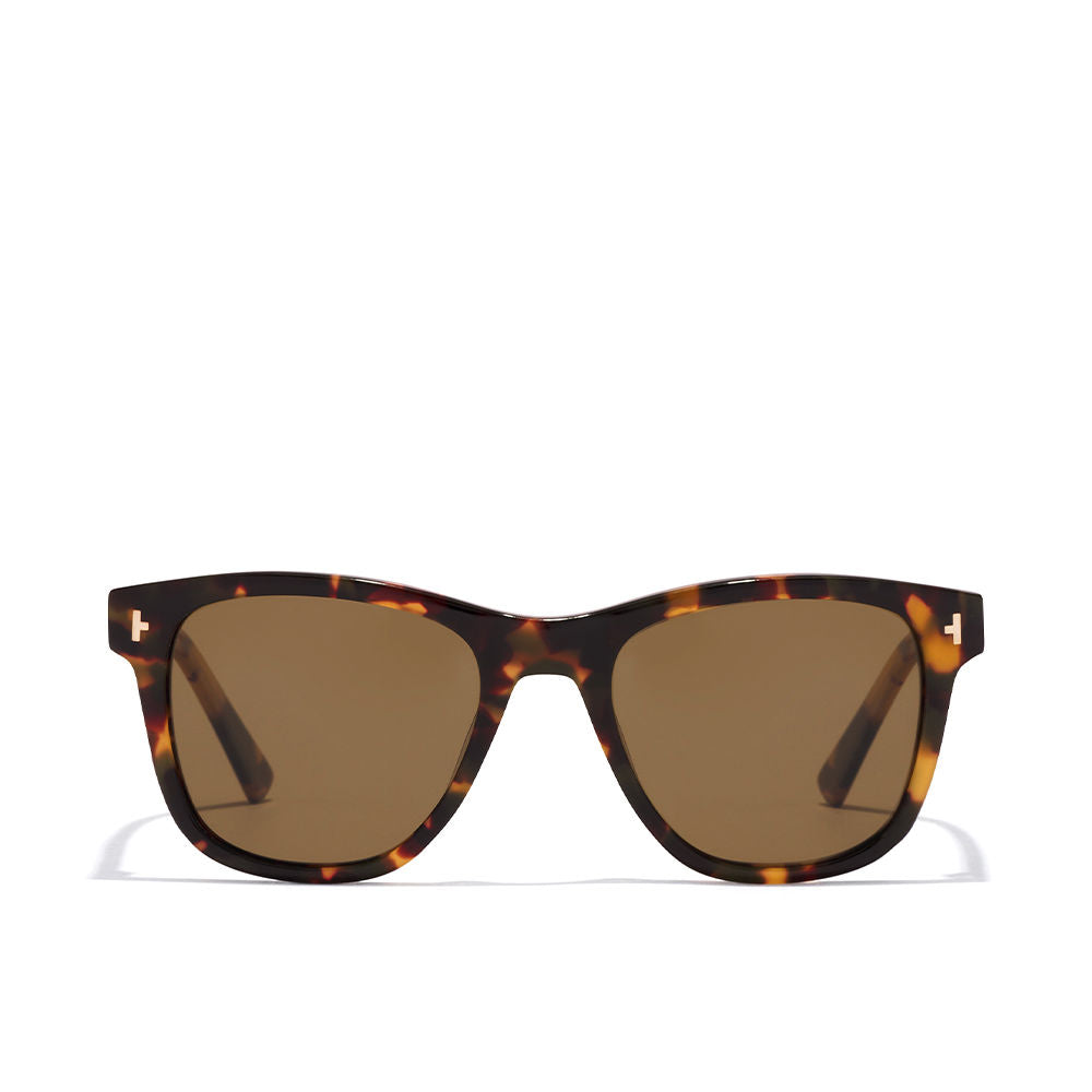 ONE PAIR polarized