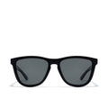 ONE RAW polarized