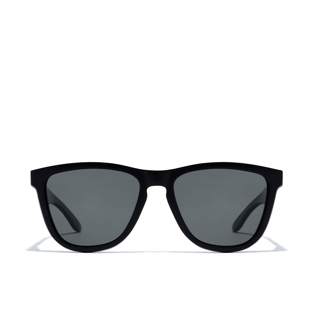 ONE RAW polarized
