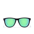 ONE RAW polarized