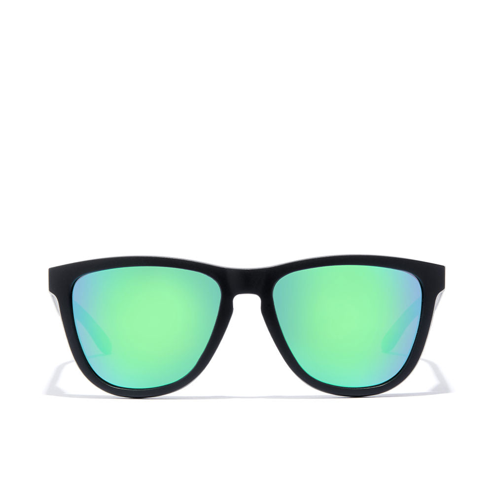 ONE RAW polarized