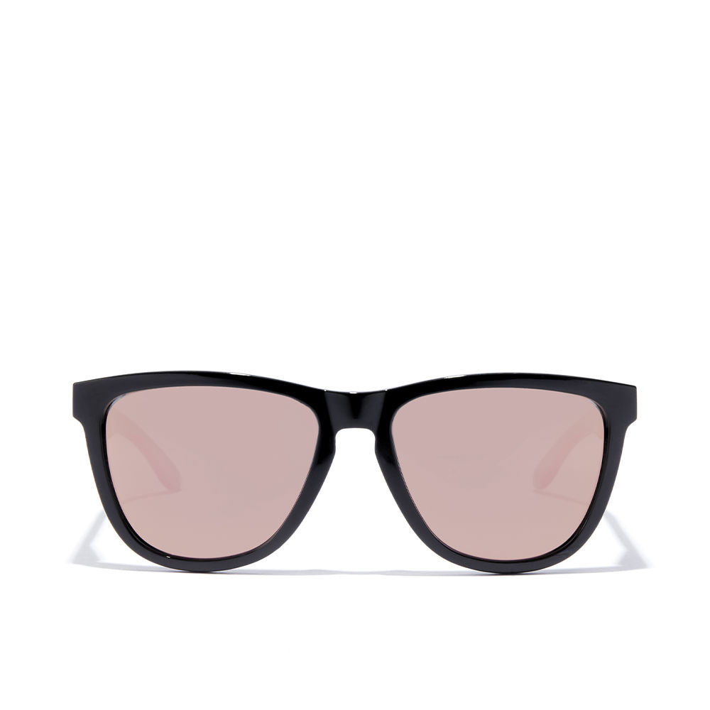 ONE RAW polarized
