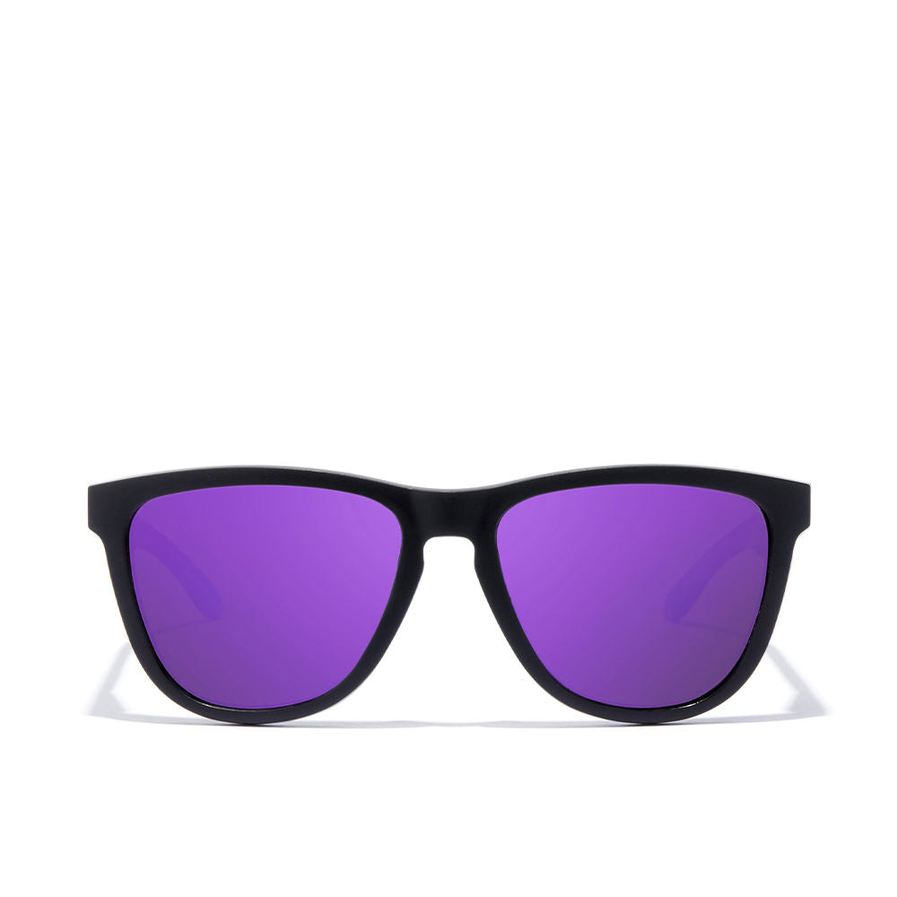 ONE RAW polarized