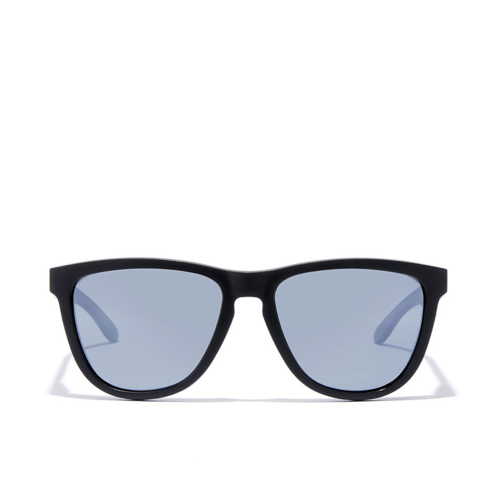 ONE RAW polarized