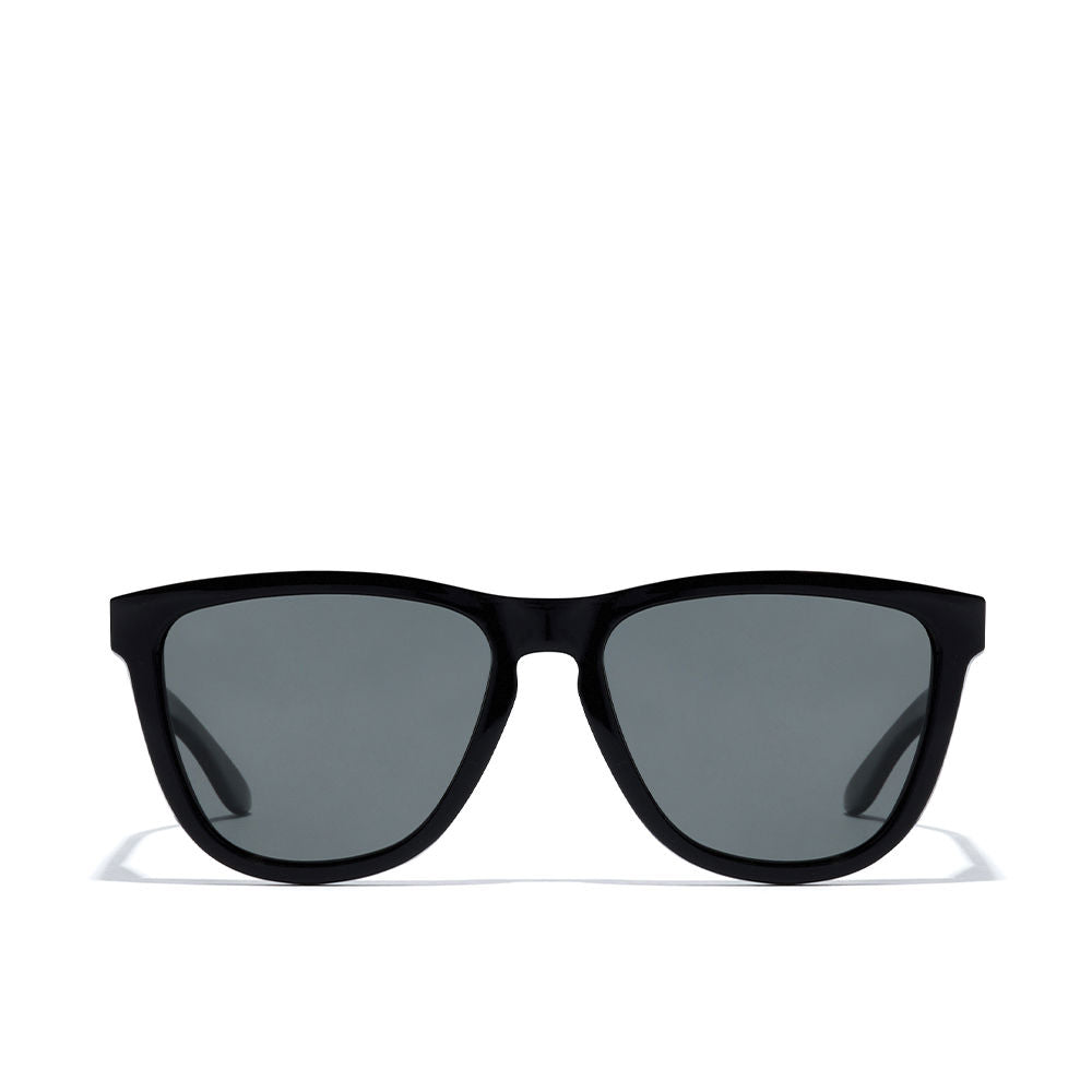 ONE RAW polarized