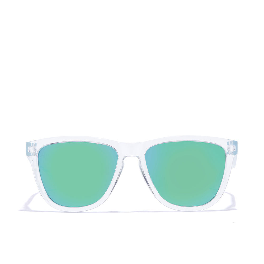 ONE RAW polarized
