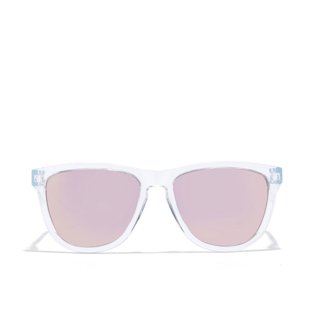 ONE RAW polarized