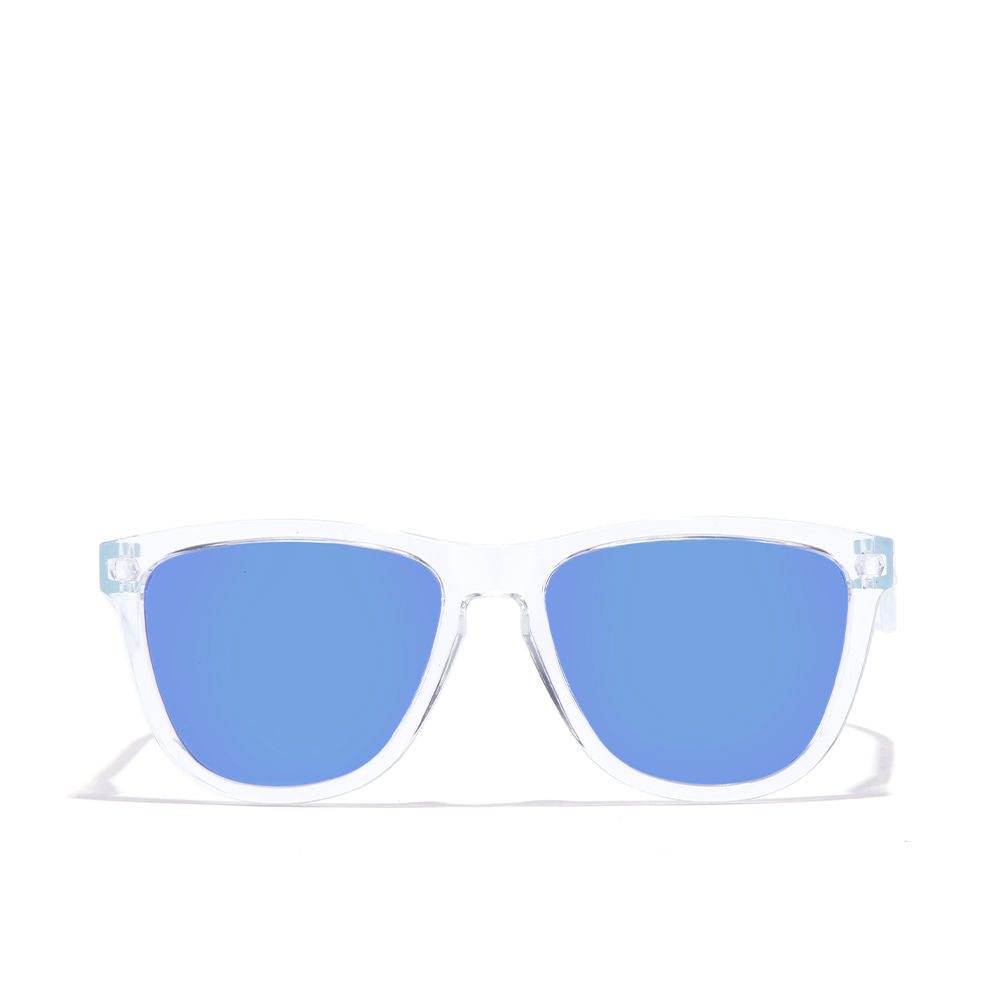 ONE RAW polarized