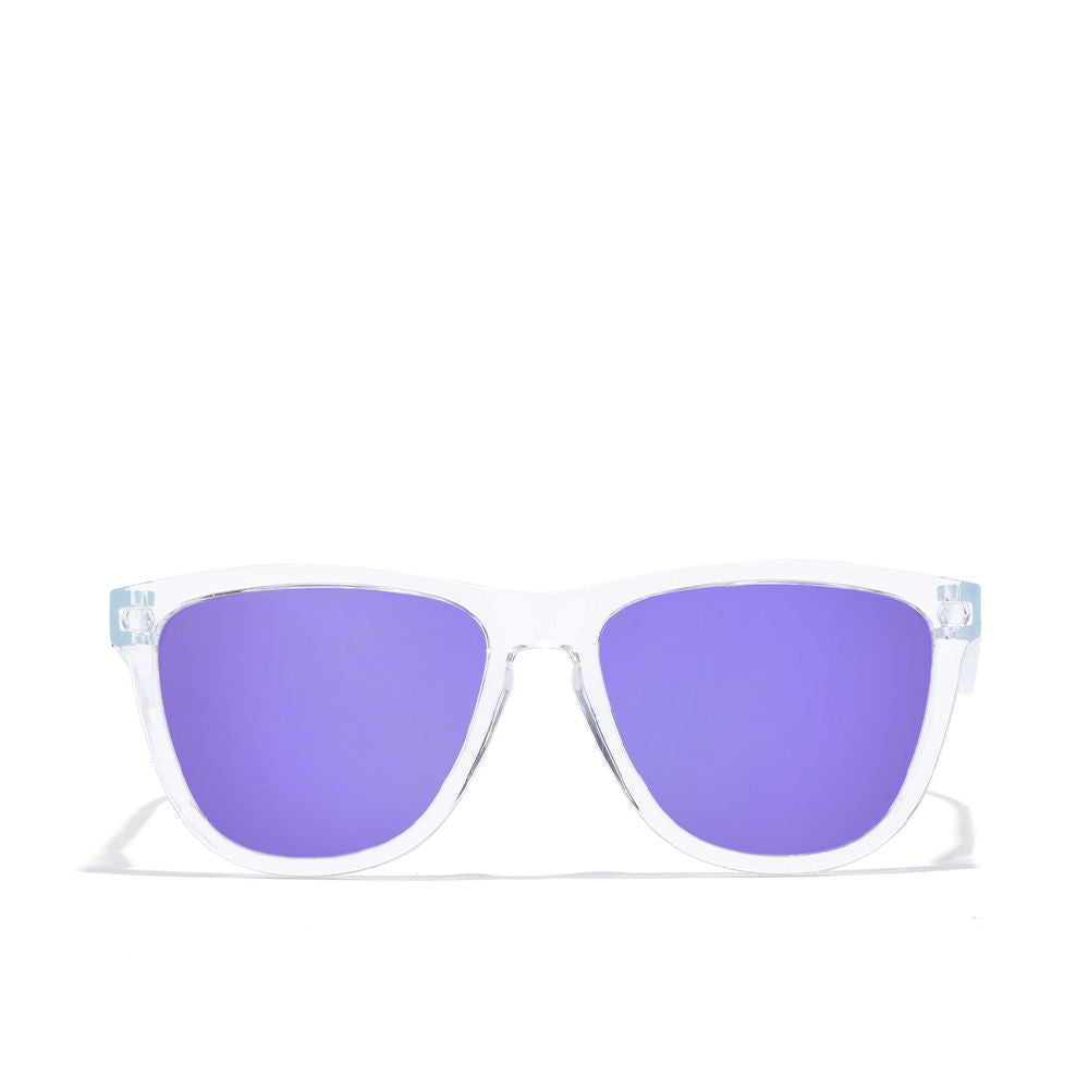 ONE RAW polarized
