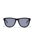 ONE RAW CARBON FIBER polarized