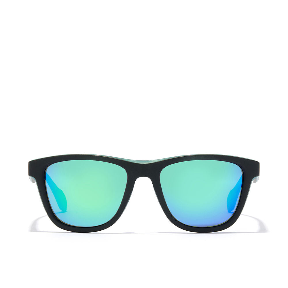 ONE SPORT polarized