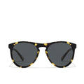 JOKER polarized - Paula Echevarría x Hawkers