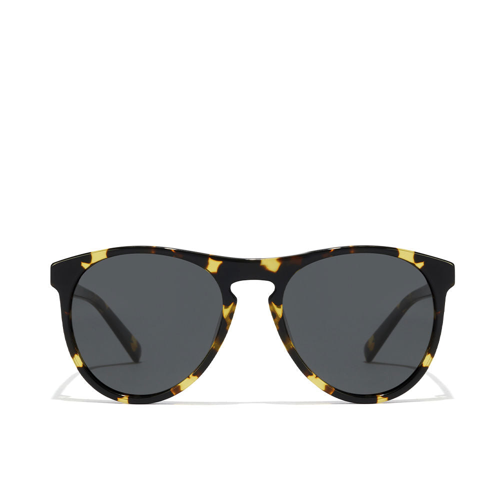 JOKER polarized - Paula Echevarría x Hawkers