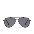 SHADOW polarized