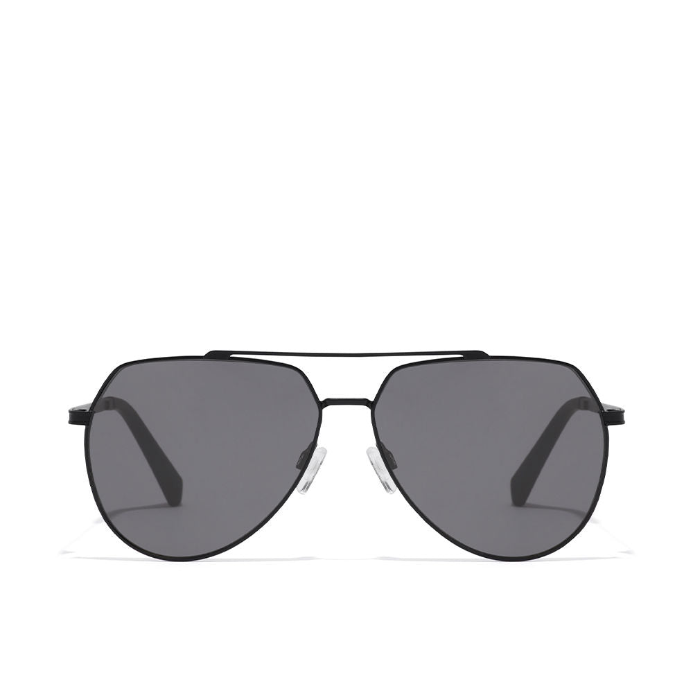 SHADOW polarized