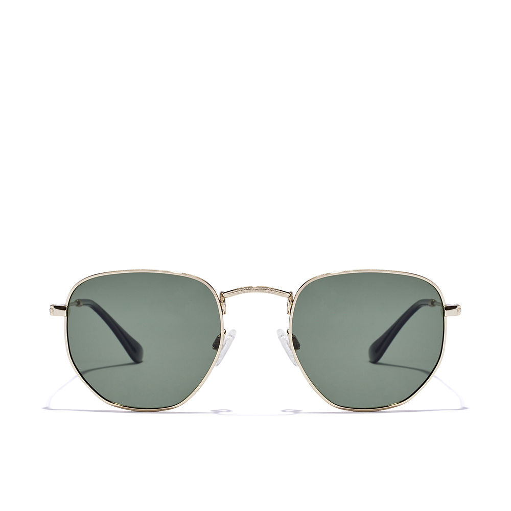 SIXGON DRIVE polarized