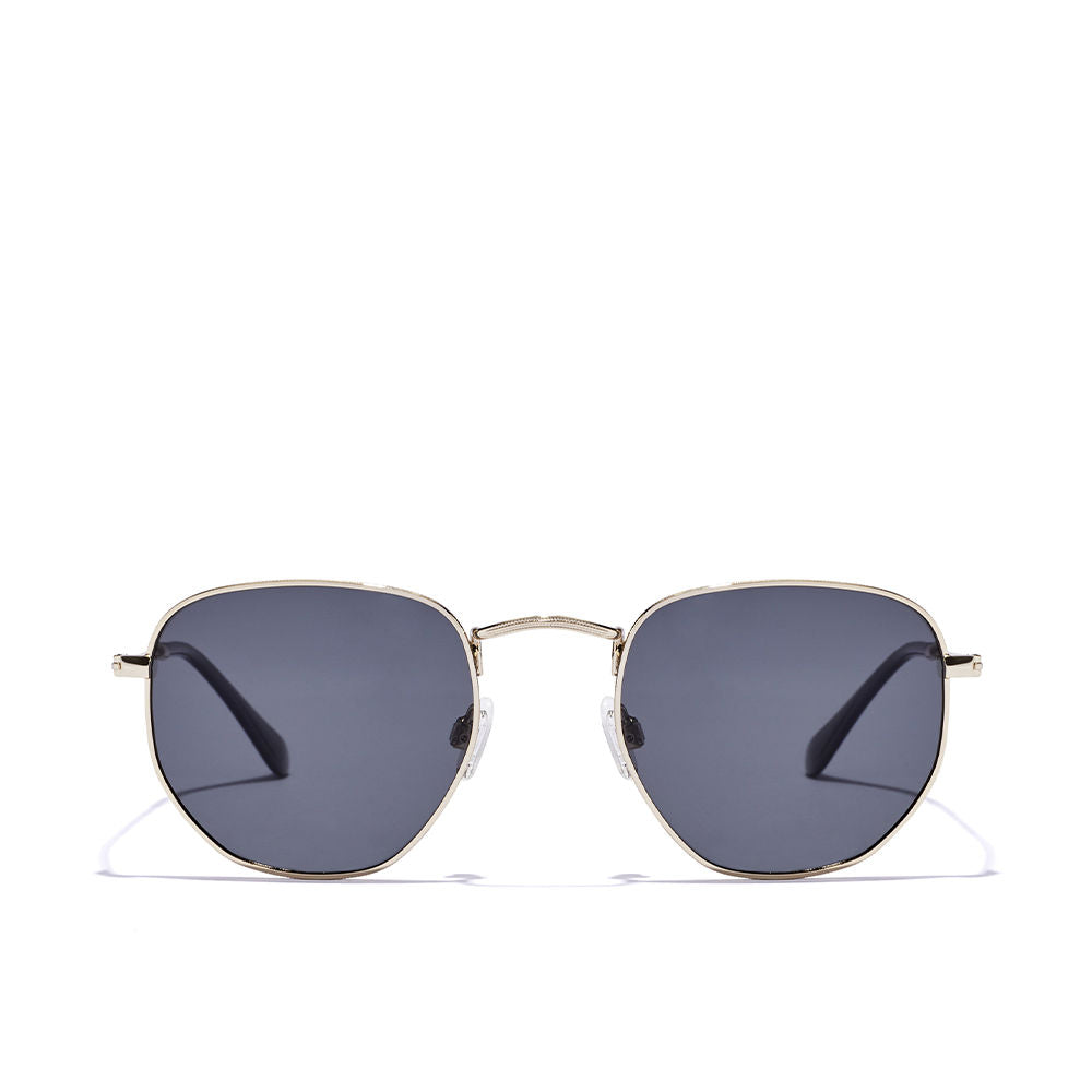 SIXGON DRIVE polarized